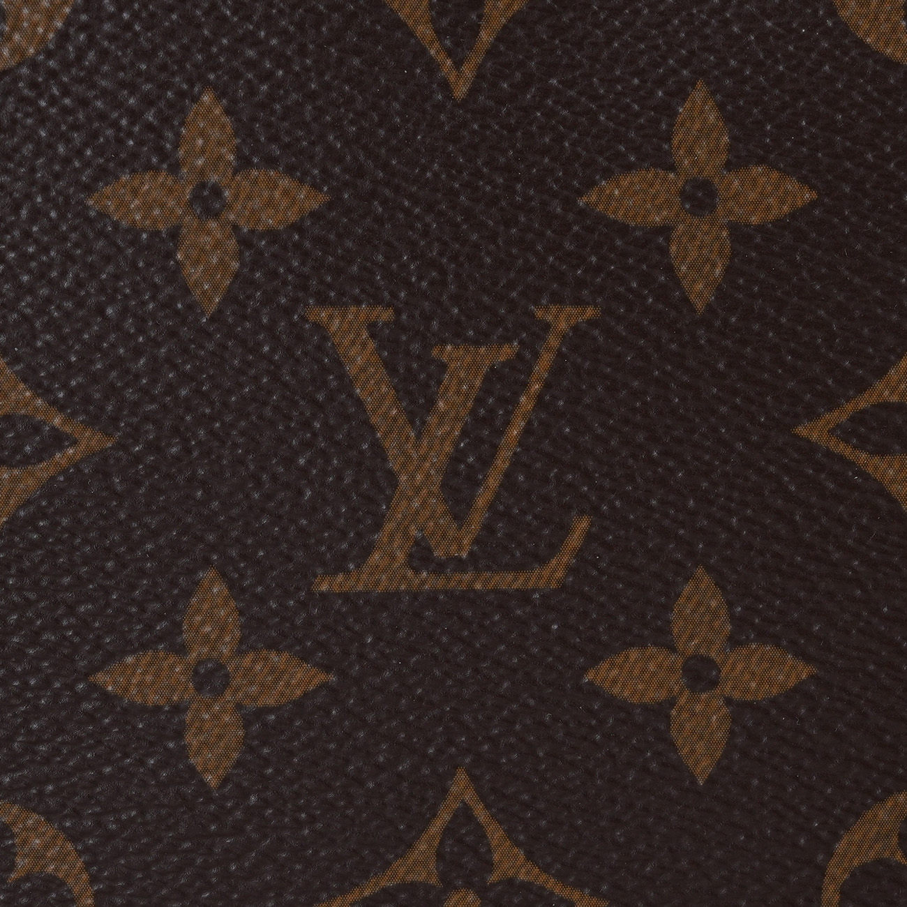 LOUIS VUITTON(USED)루이비통 M46311 모노그램 루프 호보백